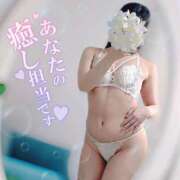 ヒメ日記 2026/03/14 10:00 投稿 えみり かりんと赤坂