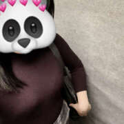 ヒメ日記 2026/03/16 16:44 投稿 えみり かりんと赤坂