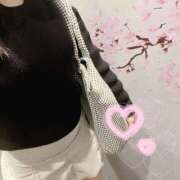 ヒメ日記 2026/03/20 08:55 投稿 えみり かりんと赤坂