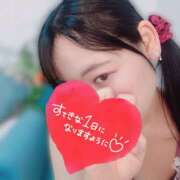 ヒメ日記 2026/03/23 12:02 投稿 えみり かりんと赤坂