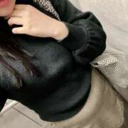 ヒメ日記 2026/03/26 07:50 投稿 えみり かりんと赤坂