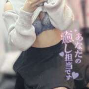 ヒメ日記 2026/03/26 18:09 投稿 えみり かりんと赤坂