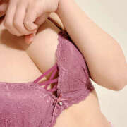 ヒメ日記 2026/03/27 07:50 投稿 えみり かりんと赤坂