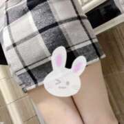 ヒメ日記 2026/03/28 12:50 投稿 えみり かりんと赤坂