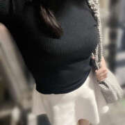 ヒメ日記 2026/03/30 07:50 投稿 えみり かりんと赤坂