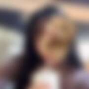 ヒメ日記 2026/03/31 11:50 投稿 えみり かりんと赤坂