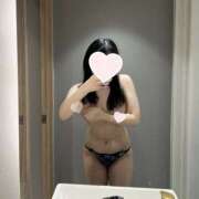 ヒメ日記 2026/03/31 19:06 投稿 えみり かりんと赤坂