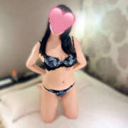 ヒメ日記 2026/03/31 20:21 投稿 えみり かりんと赤坂