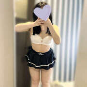 ヒメ日記 2026/04/01 17:25 投稿 えみり かりんと赤坂