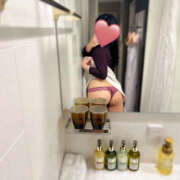 ヒメ日記 2026/04/02 18:41 投稿 えみり かりんと赤坂