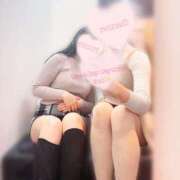 ヒメ日記 2026/04/02 23:36 投稿 えみり かりんと赤坂