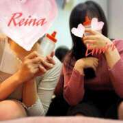 ヒメ日記 2026/04/03 12:16 投稿 えみり かりんと赤坂