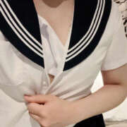 ヒメ日記 2026/04/05 10:02 投稿 えみり かりんと赤坂