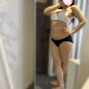 ヒメ日記 2026/04/06 07:50 投稿 えみり かりんと赤坂