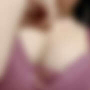 ヒメ日記 2026/04/06 09:45 投稿 えみり かりんと赤坂