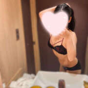 ヒメ日記 2026/04/06 19:21 投稿 えみり かりんと赤坂