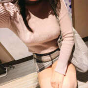 ヒメ日記 2026/04/07 01:55 投稿 えみり かりんと赤坂