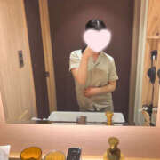 ヒメ日記 2026/04/07 17:23 投稿 えみり かりんと赤坂