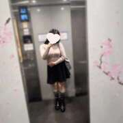 ヒメ日記 2026/04/08 12:05 投稿 えみり かりんと赤坂