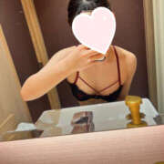 ヒメ日記 2026/04/08 15:24 投稿 えみり かりんと赤坂