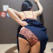 ヒメ日記 2026/04/08 19:41 投稿 えみり かりんと赤坂