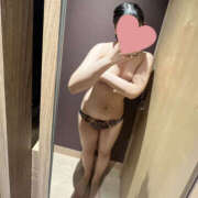 ヒメ日記 2026/04/09 00:42 投稿 えみり かりんと赤坂