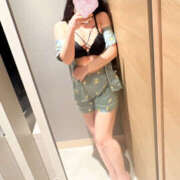 ヒメ日記 2026/04/09 16:10 投稿 えみり かりんと赤坂