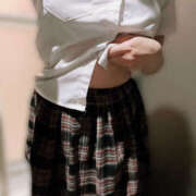 ヒメ日記 2026/04/10 00:08 投稿 えみり かりんと赤坂