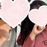 ヒメ日記 2026/04/10 00:43 投稿 えみり かりんと赤坂