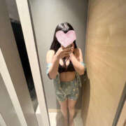 ヒメ日記 2026/04/10 12:08 投稿 えみり かりんと赤坂