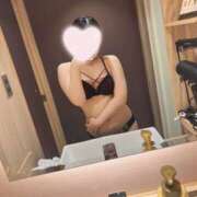 ヒメ日記 2026/04/10 13:43 投稿 えみり かりんと赤坂