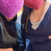 ヒメ日記 2026/04/10 22:12 投稿 えみり かりんと赤坂