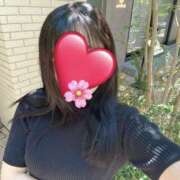 ヒメ日記 2026/04/11 12:01 投稿 えみり かりんと赤坂