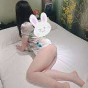 ヒメ日記 2026/04/13 22:05 投稿 えみり かりんと赤坂