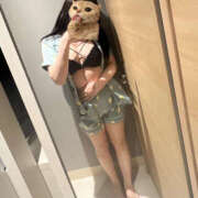 ヒメ日記 2026/04/14 07:05 投稿 えみり かりんと赤坂