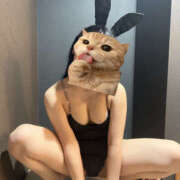 ヒメ日記 2026/04/15 01:47 投稿 えみり かりんと赤坂