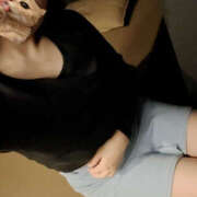 ヒメ日記 2026/04/15 13:22 投稿 えみり かりんと赤坂