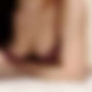 ヒメ日記 2026/04/15 14:02 投稿 えみり かりんと赤坂