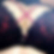 ヒメ日記 2026/04/16 13:24 投稿 えみり かりんと赤坂