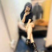 ヒメ日記 2026/04/16 19:54 投稿 えみり かりんと赤坂