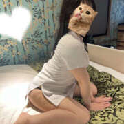 ヒメ日記 2026/04/17 14:45 投稿 えみり かりんと赤坂