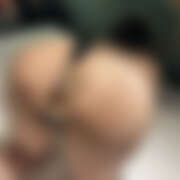 ヒメ日記 2026/04/17 17:27 投稿 えみり かりんと赤坂