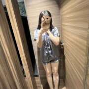 ヒメ日記 2026/04/17 21:28 投稿 えみり かりんと赤坂