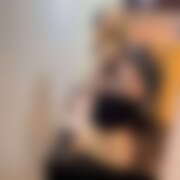 ヒメ日記 2026/04/19 15:24 投稿 えみり かりんと赤坂