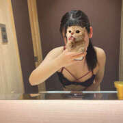 ヒメ日記 2026/04/19 23:55 投稿 えみり かりんと赤坂