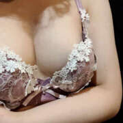 ヒメ日記 2026/04/22 10:05 投稿 えみり かりんと赤坂