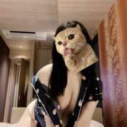 ヒメ日記 2026/04/26 13:14 投稿 えみり かりんと赤坂