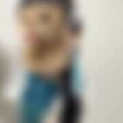 ヒメ日記 2026/04/26 22:07 投稿 えみり かりんと赤坂