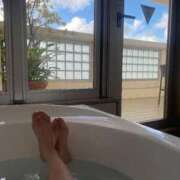 ヒメ日記 2026/03/26 23:43 投稿 けいな 五反田痴女性感フェチ倶楽部