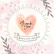 ヒメ日記 2026/03/27 04:13 投稿 るい 五反田痴女性感フェチ倶楽部